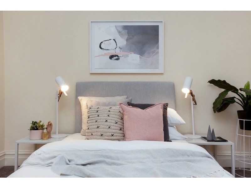 36 Polding Street, Drummoyne NSW 2047