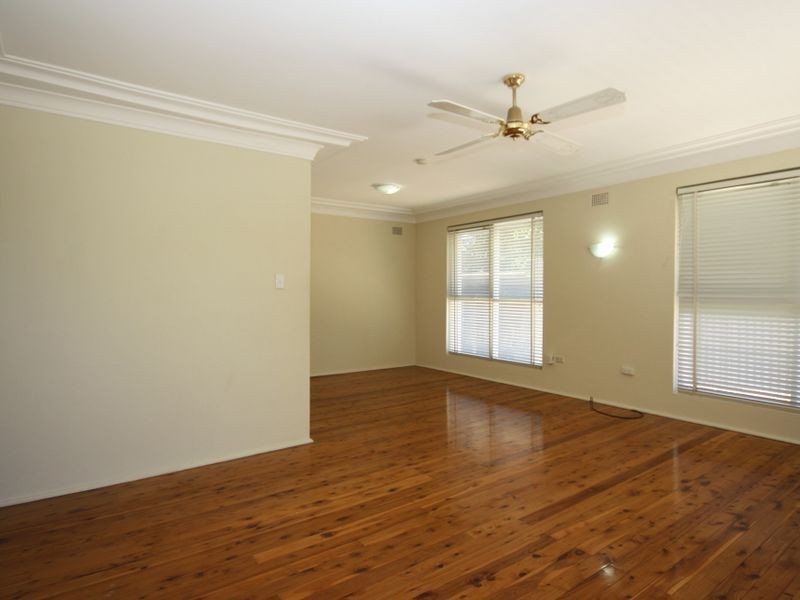 22 Nicholas Avenue, Concord NSW 2137