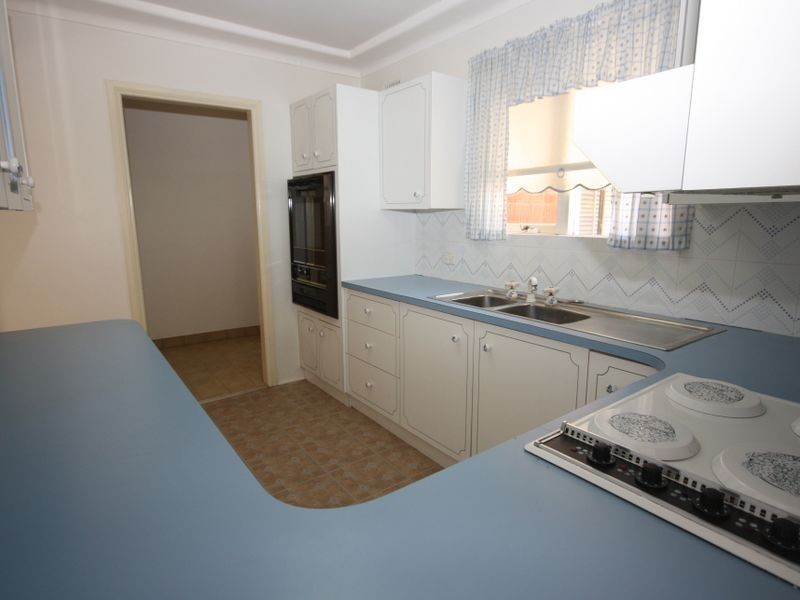 22 Nicholas Avenue, Concord NSW 2137