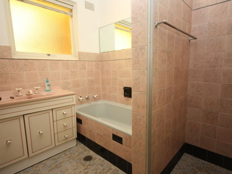 22 Nicholas Avenue, Concord NSW 2137