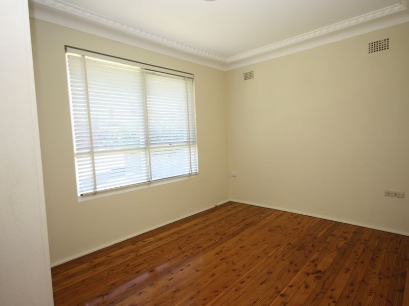 22 Nicholas Avenue, Concord NSW 2137