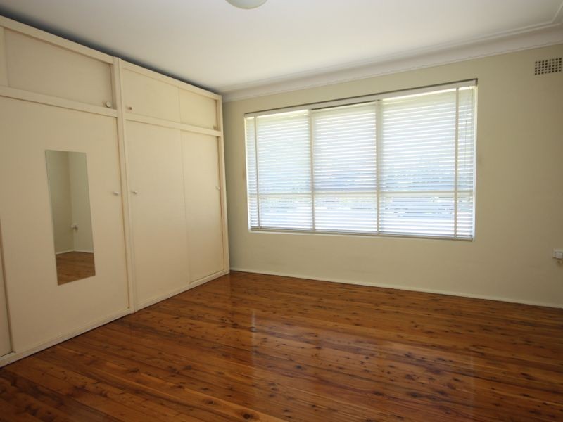 22 Nicholas Avenue, Concord NSW 2137