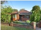 80 Myall Street, Concord West NSW 2138