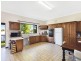 80 Myall Street, Concord West NSW 2138