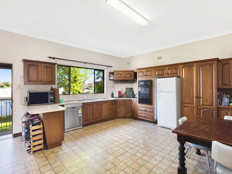 80 Myall Street, Concord West NSW 2138