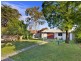 80 Myall Street, Concord West NSW 2138