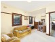 80 Myall Street, Concord West NSW 2138