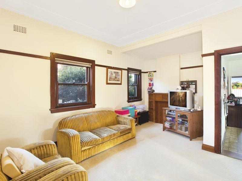 80 Myall Street, Concord West NSW 2138