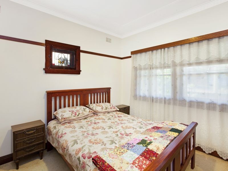 80 Myall Street, Concord West NSW 2138