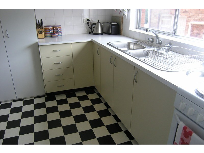 8/4 Julia Street, Ashfield NSW 2131