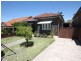 69a Ingham Ave, Five Dock NSW 2046