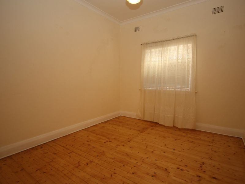 69a Ingham Ave, Five Dock NSW 2046