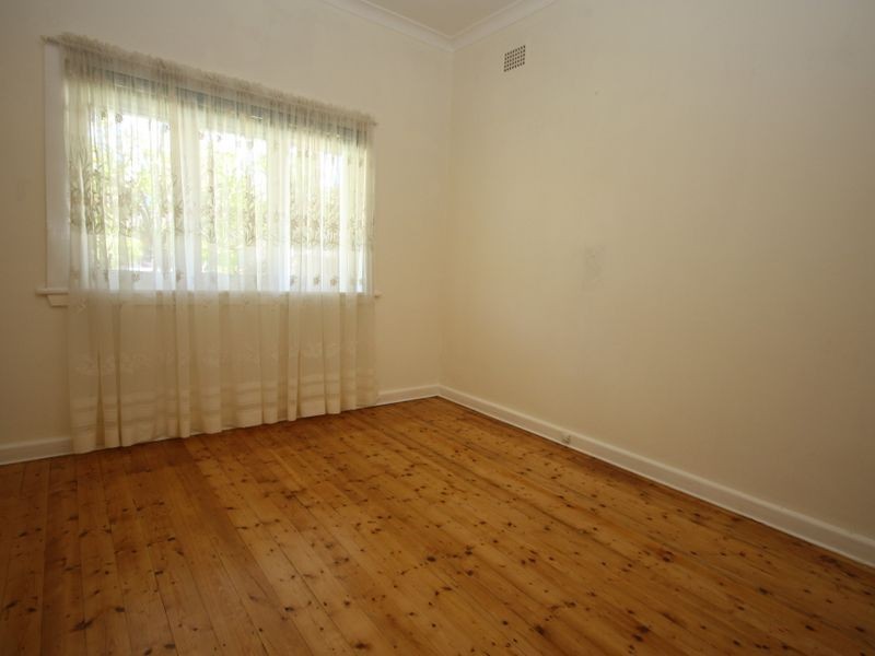 69a Ingham Ave, Five Dock NSW 2046