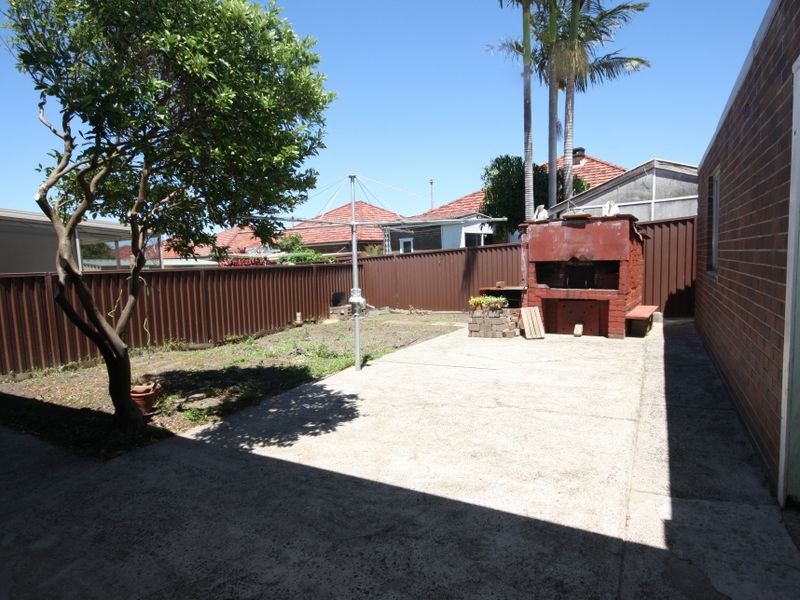 69a Ingham Ave, Five Dock NSW 2046