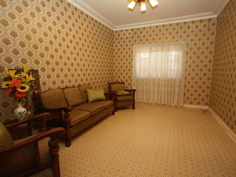 69a Ingham Ave, Five Dock NSW 2046