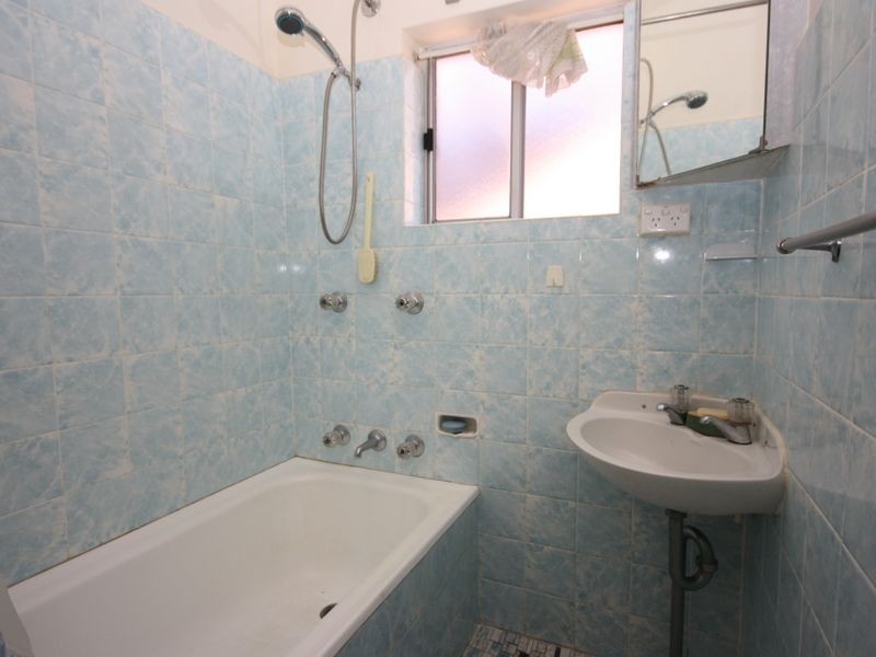 69a Ingham Ave, Five Dock NSW 2046