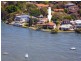 49 Llewellyn Street, Rhodes NSW 2138