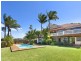 49 Llewellyn Street, Rhodes NSW 2138