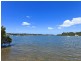 49 Llewellyn Street, Rhodes NSW 2138