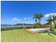 49 Llewellyn Street, Rhodes NSW 2138