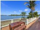 49 Llewellyn Street, Rhodes NSW 2138