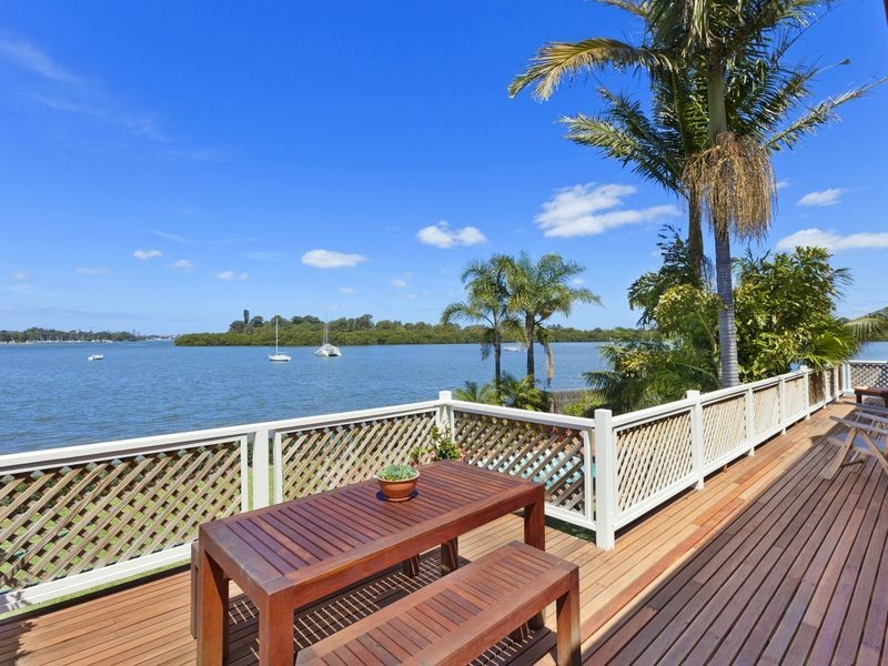 49 Llewellyn Street, Rhodes NSW 2138