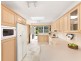49 Llewellyn Street, Rhodes NSW 2138
