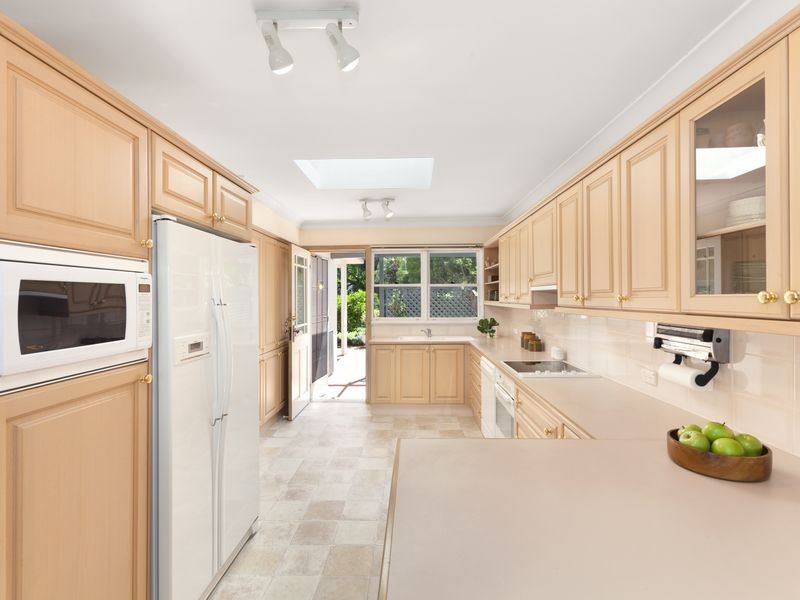 49 Llewellyn Street, Rhodes NSW 2138