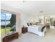 49 Llewellyn Street, Rhodes NSW 2138