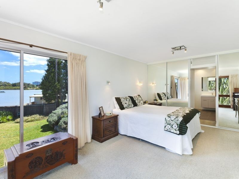 49 Llewellyn Street, Rhodes NSW 2138