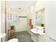 49 Llewellyn Street, Rhodes NSW 2138