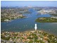 49 Llewellyn Street, Rhodes NSW 2138