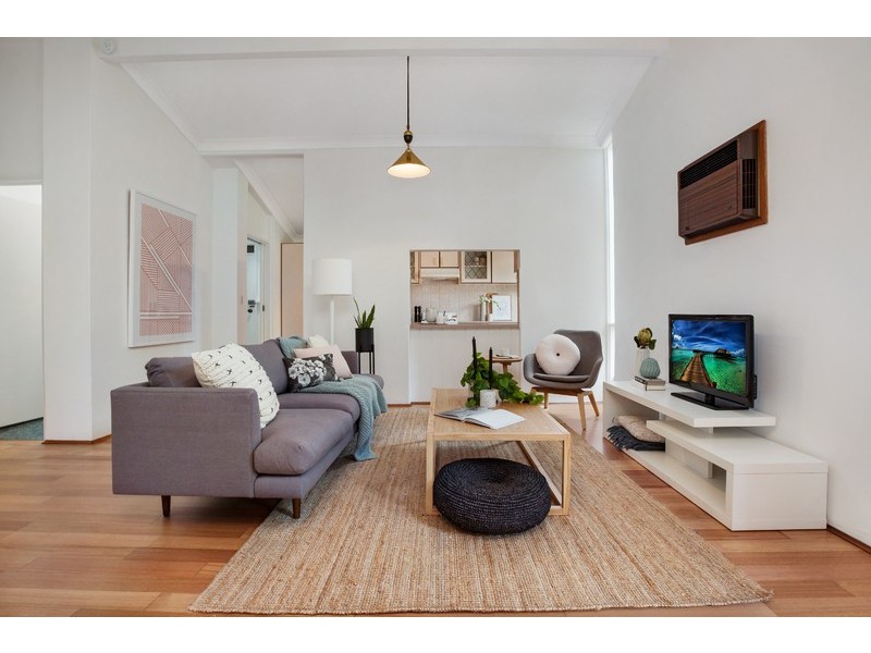 1/37 Gipps Street, Concord NSW 2137