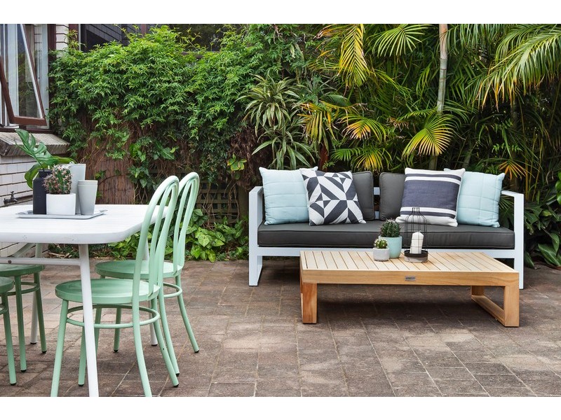 1/37 Gipps Street, Concord NSW 2137