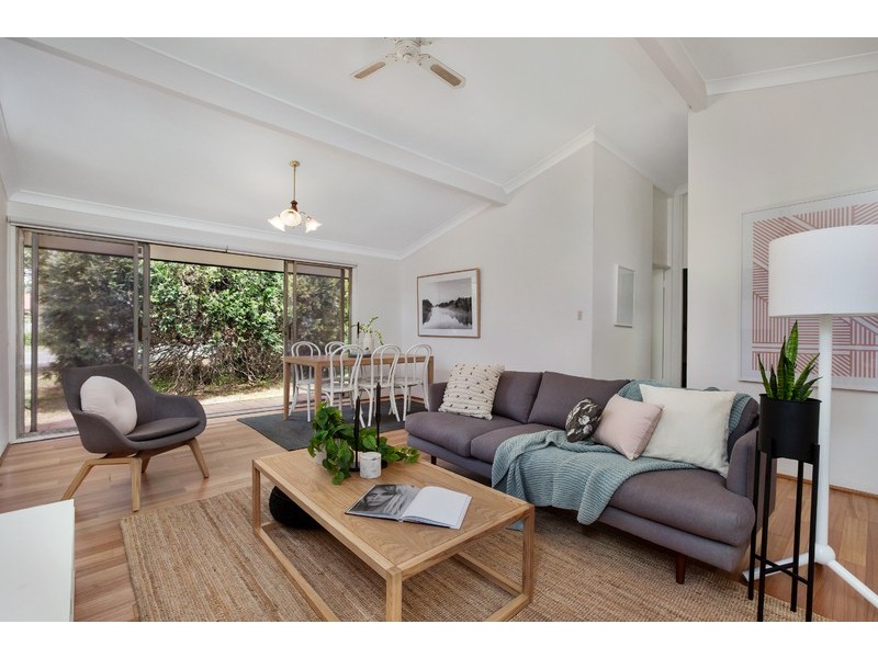 1/37 Gipps Street, Concord NSW 2137