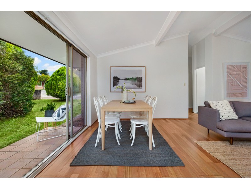 1/37 Gipps Street, Concord NSW 2137