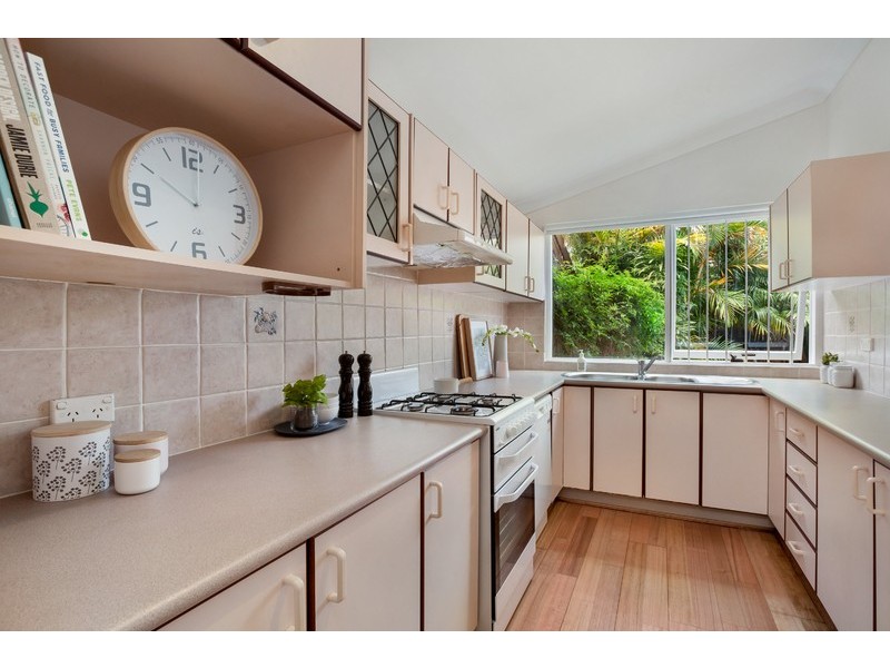 1/37 Gipps Street, Concord NSW 2137