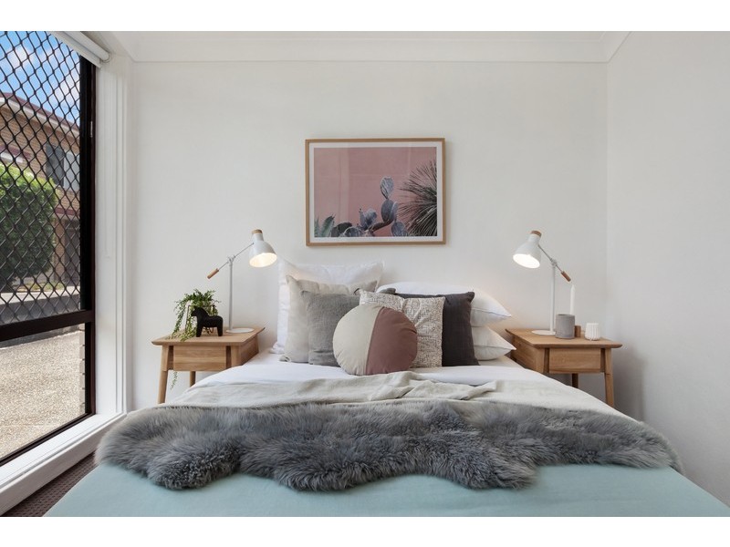 1/37 Gipps Street, Concord NSW 2137