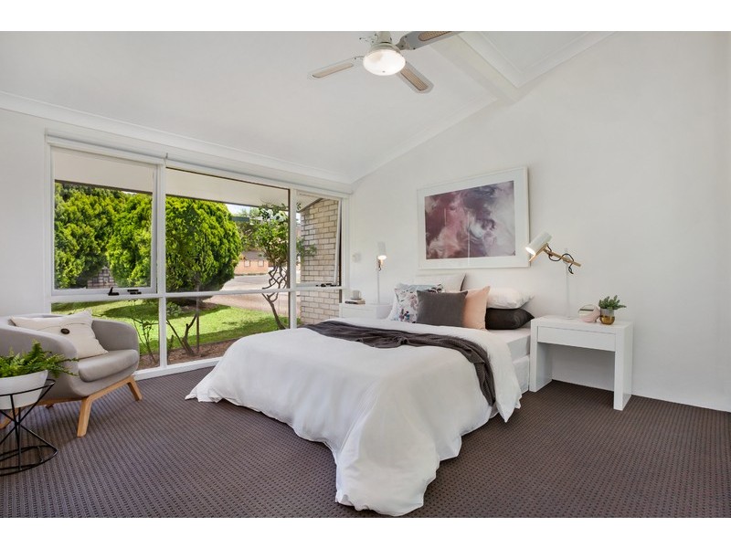 1/37 Gipps Street, Concord NSW 2137