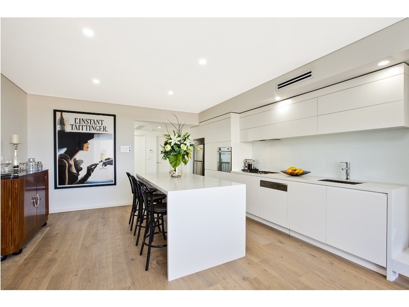 7/90 Tennyson Road, Mortlake NSW 2137