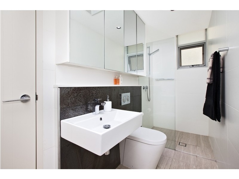 7/90 Tennyson Road, Mortlake NSW 2137