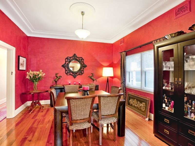 6 Lloyd George Avenue, Concord NSW 2137