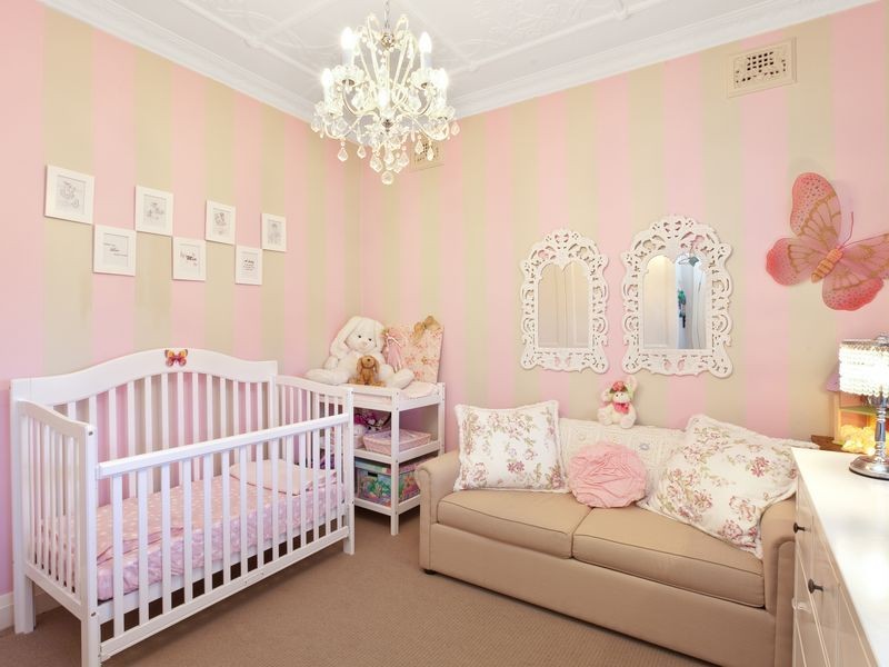 6 Lloyd George Avenue, Concord NSW 2137