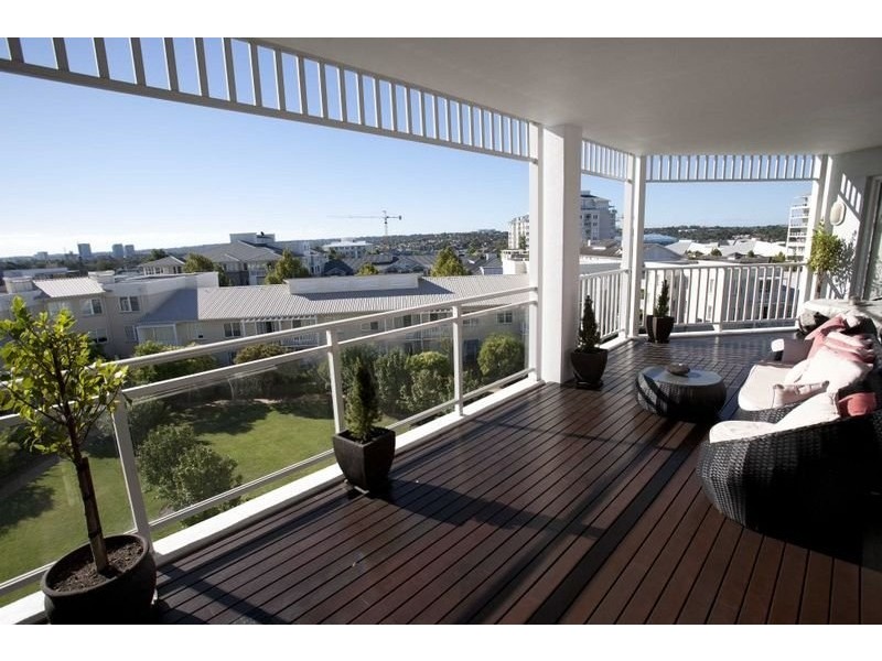 46/58 Village Drive, Breakfast Point NSW 2137