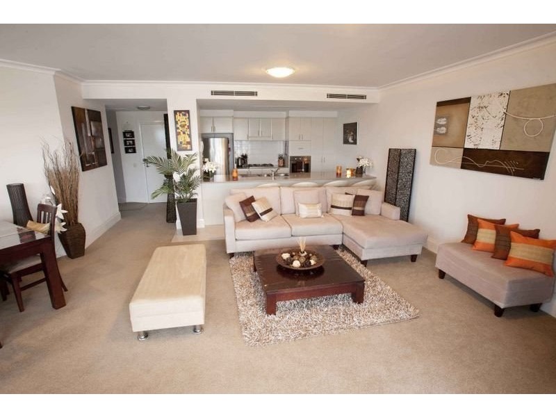 46/58 Village Drive, Breakfast Point NSW 2137