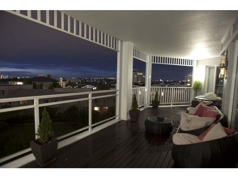 46/58 Village Drive, Breakfast Point NSW 2137