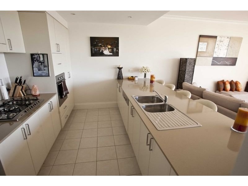 46/58 Village Drive, Breakfast Point NSW 2137