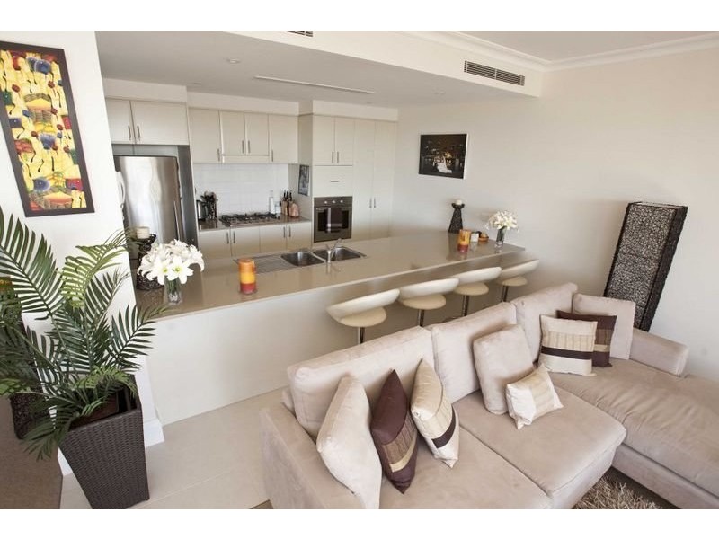 46/58 Village Drive, Breakfast Point NSW 2137