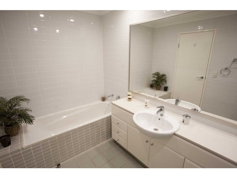 46/58 Village Drive, Breakfast Point NSW 2137