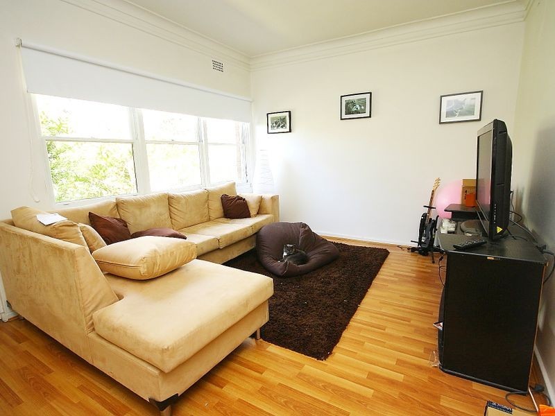 4 Churchill Cres, Concord NSW 2137